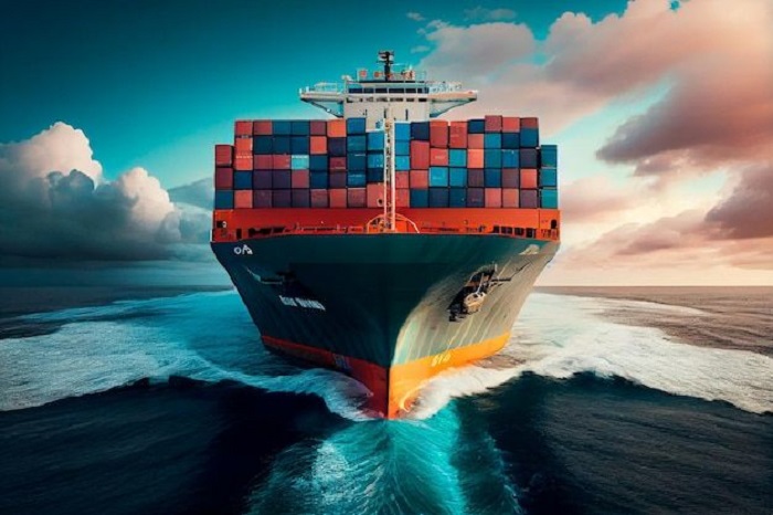 How Our Online Maritime Law Courses Meet IMO & International Standards