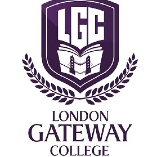 learn Today, Lead Tommorow