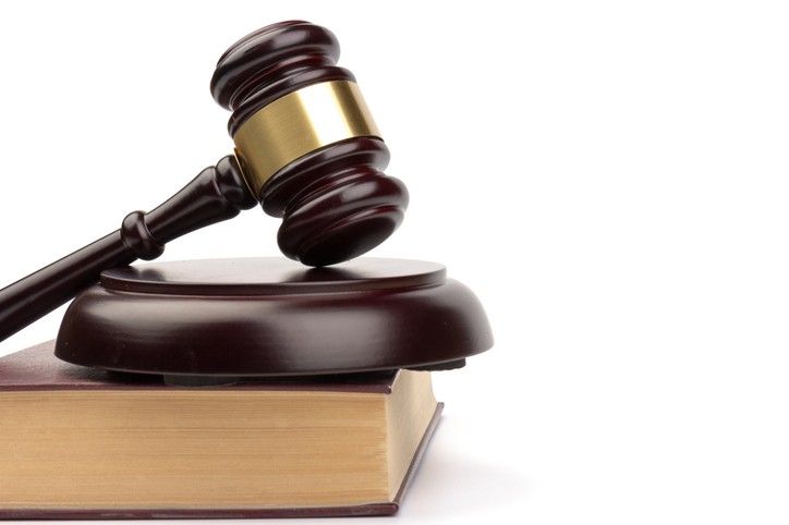What Every Maritime Litigation Professional Needs to Know in 2025